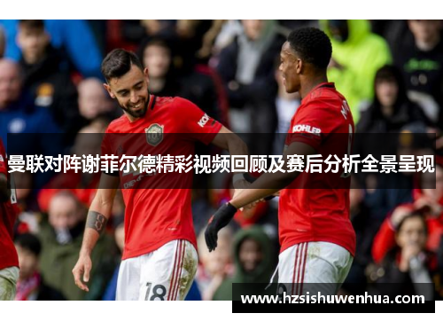 曼联对阵谢菲尔德精彩视频回顾及赛后分析全景呈现