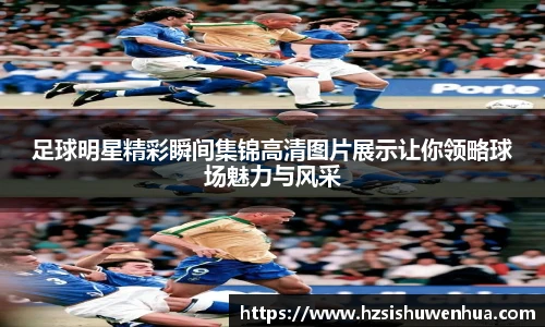 足球明星精彩瞬间集锦高清图片展示让你领略球场魅力与风采